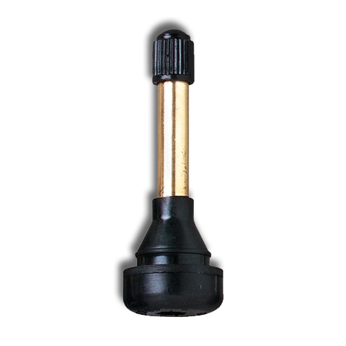  - Valves (Passenger)